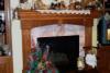 Fireplace Surround 3